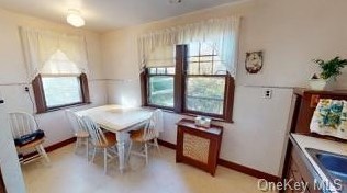 144 Edgewood Ave, Thornwood NY  10594-1109 exterior