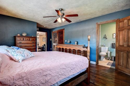 2579 60th Ave, Saint Petersburg FL  33712-5219 exterior