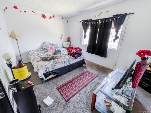 146 Jordan Ave, San Jacinto CA  92583-2712 exterior