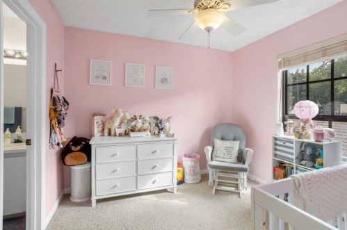 11612 11th St, Hollywood FL 33026-3837 exterior