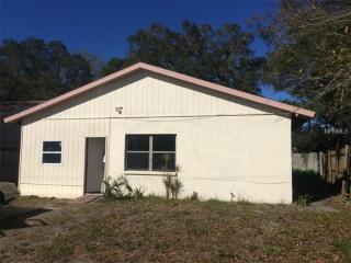 2909 Lynnhurst St, Sarasota, FL 34239-3237