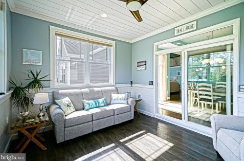 33675 Hunters Run, Lewes DE  19958-4844 exterior