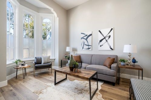 1433 Adeline St, Oakland CA  94607-2800 exterior