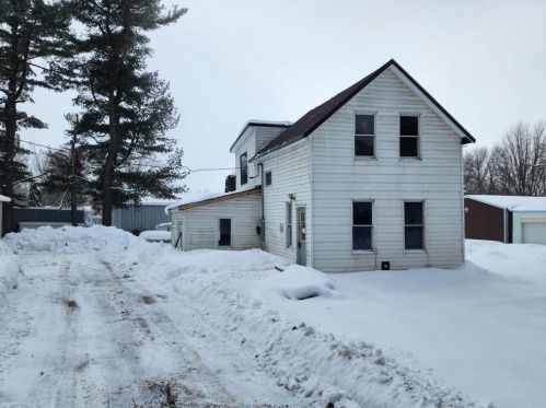 2693 155th Ave, Glenwood City, WI 54013-8122