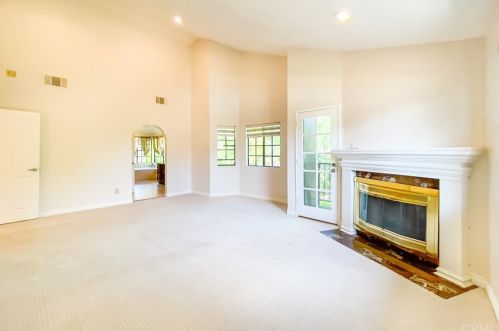 12878 Rimrock Ave, Chino Hills CA  91709-1001 exterior