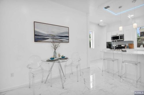 1084 Grove St, Irvington NJ  07111-4123 exterior