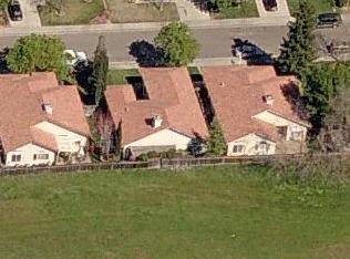 4900 Eagle Peak Ct, Sacramento, CA 95843-5363