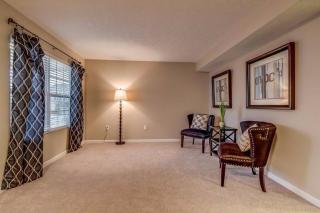 9773 Soaring Breezes, Hamilton KY  41091-6934 exterior