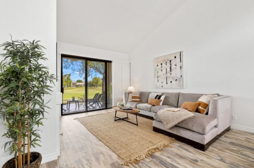 54720 Shoal Crk, La Quinta CA  92253-4782 exterior