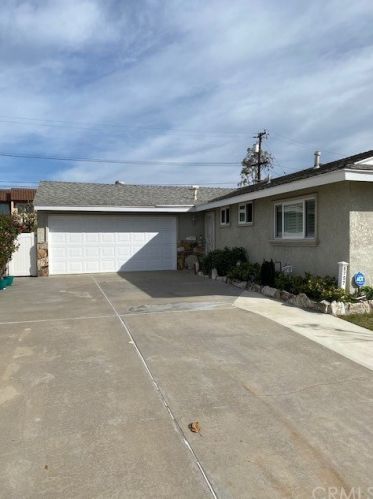 6757 Yosemite Dr, Buena Park, CA 90620-4250