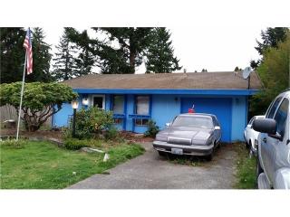 15510 12th Ave, Tacoma, WA 98445-5906