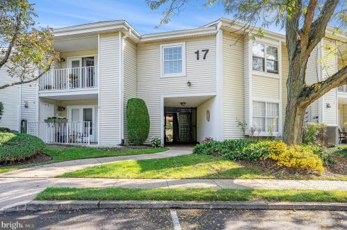 1710 Steamboat Sta, Southampton, PA 18966-4184