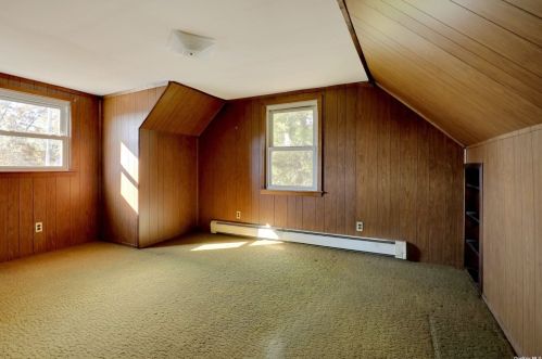 1416 Clay St, Floral Park NY  11003-1013 exterior