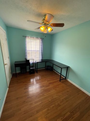 127 Ridgewood Ct, Grants Lick KY  41001-9515 exterior