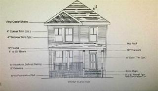 7408 Sewells Point Rd, Norfolk, VA 23513-1756