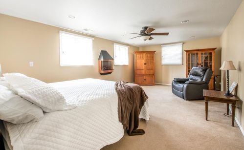 1801 Kari St, Alex MN  56308-8543 exterior