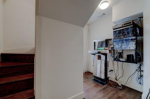 907 Morton St, Richmond TX 77469-3076 exterior