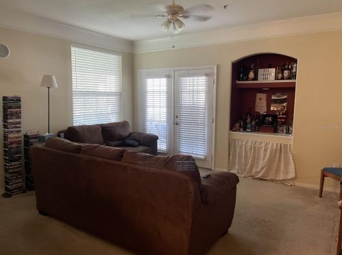 3202 Parkchester Square Blvd, Orlando, FL 32835-7550