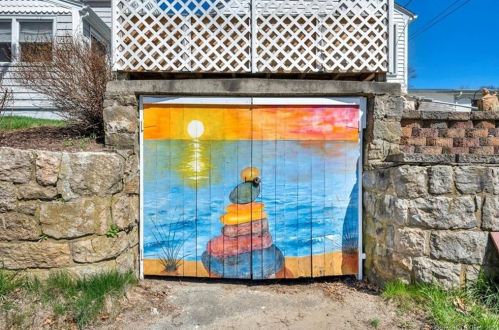 182 Giants Neck Rd, Niantic, CT 06357-2009