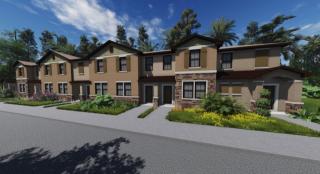 4428 Fennwood Ct, Zephyrhills FL  33543-5469 exterior
