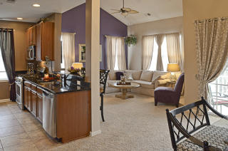 1208 Brook Hollow Dr, Whippany, NJ