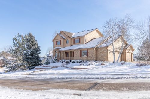 1107 Pheasant Dr, Fort Collins, CO 80525-9130