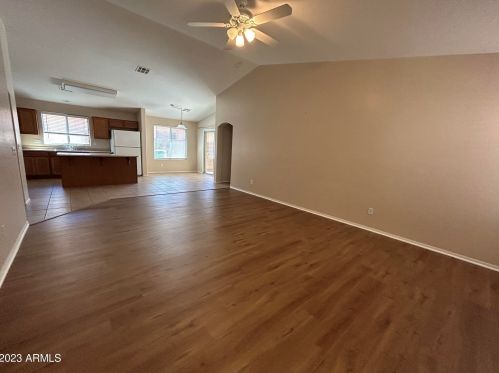 44347 Mcclelland Dr, Maricopa AZ  85138-8579 exterior