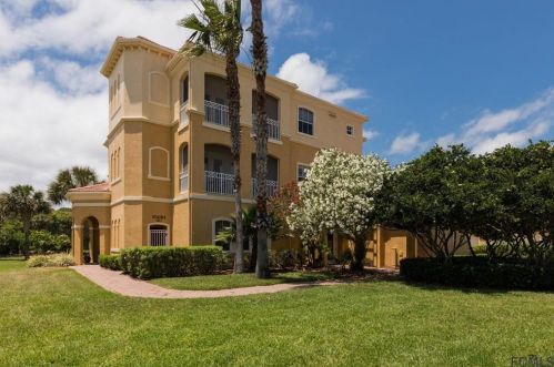 130 Avenue De La Mer, Palm Coast, FL 32137-1221