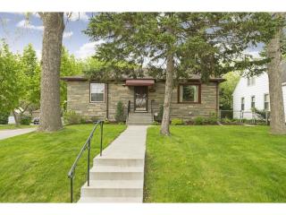 3457 Lincoln St, Minneapolis, MN 55418-1416