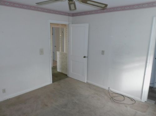 900 Enright Ave, Cincinnati OH 45205-1703 exterior