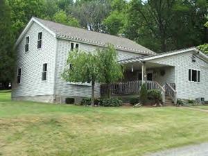 831 Charleston Rd, Stonyfork, PA 16901-8347