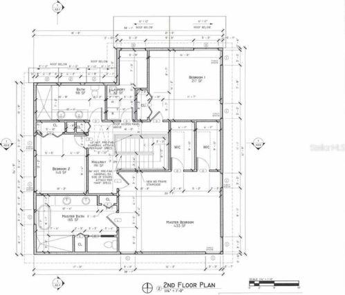 5060 14th Ave, Saint Petersburg, FL 33707-3625