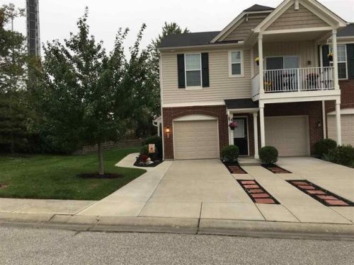 5064 Nelson Ln, Idlewild, KY 41005-6302