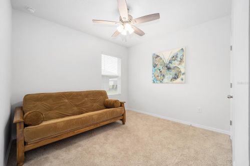 3806 97th Ln, Belleview FL  34420-7803 exterior