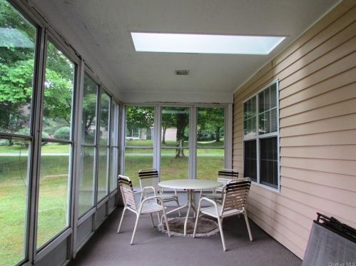 73 Hidden Ridge Dr, Monticello NY  12701-3083 exterior