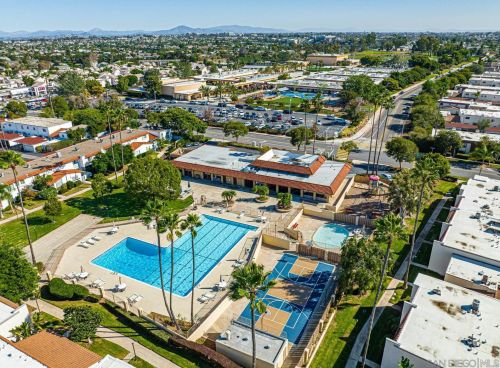 5219 Mt Alifan Dr, San Diego CA 92111-2620 exterior