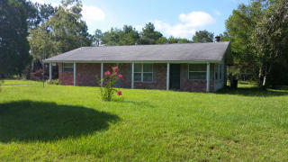 21766 Rainbow Lakes Blvd, Dunnellon, FL 34431-4277