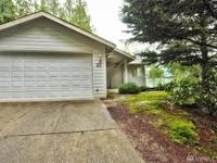 23 Sunflower Cir, Bellingham, WA 98229-2765