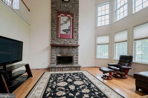 18 Harvest Ln, Hockessin DE  19707-2092 exterior