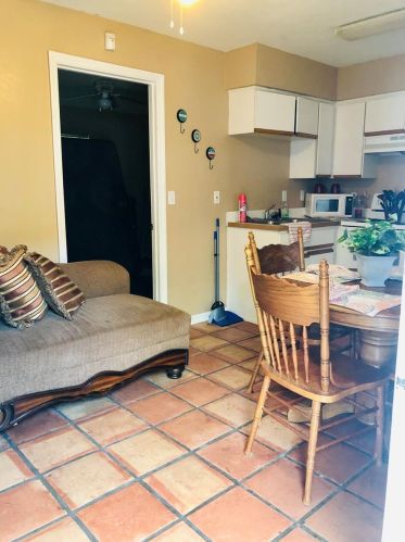 4720 1st Ter, Ocala FL  34471-8446 exterior
