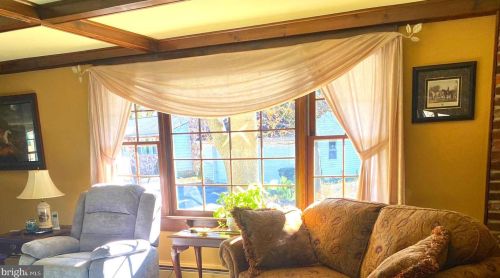 482 Landing St, Lumberton Township NJ  08048-1136 exterior