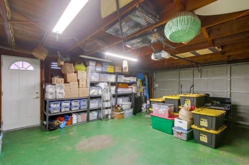 2944 Mobley St, San Diego CA 92123-3038 exterior