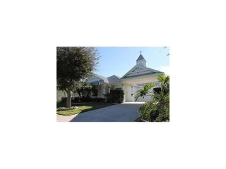 4508 Blue Marlin Dr, Bradenton, FL 34208-8485