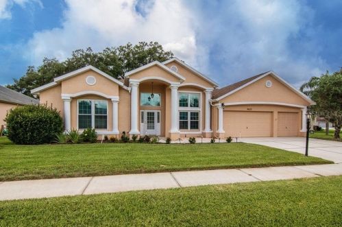 6633 Garden Palm Ct, New Port Richey, FL 34655-5117