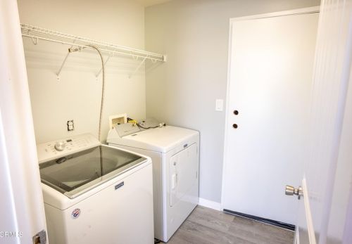 628 Green River St, Oxnard CA  93036-5318 exterior