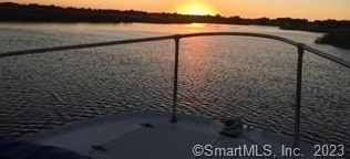 259 Housatonic Dr, Milford CT  06460-4935 exterior