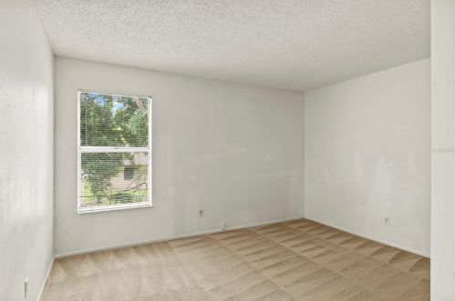 247 Alston Dr, Orlando FL  32835-6022 exterior