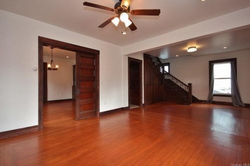 40 Liberty St, Middletown NY  10940-5521 exterior