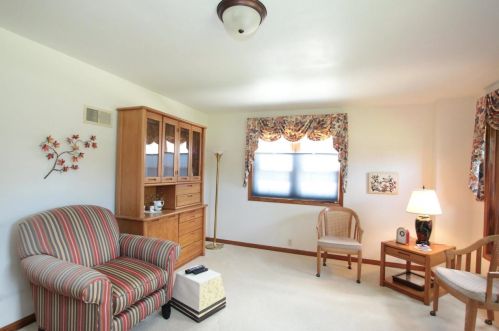 782 Forest Ave, Fond Du Lac, WI 54935-3867