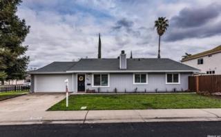 299 Union St, Roseville, CA 95678-6717